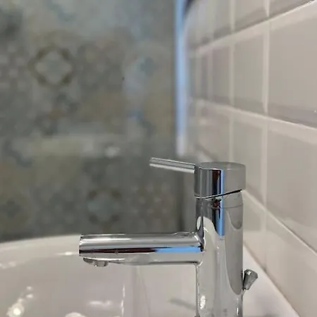 Casa Fioravanti Apartament Bolonia