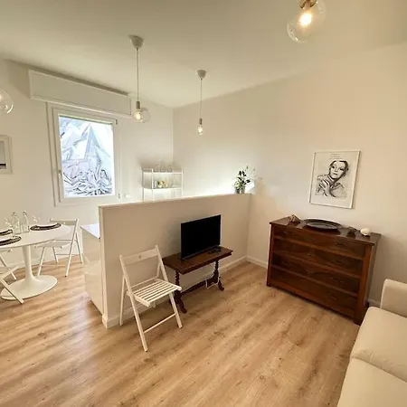 Casa Fioravanti * Bolonia