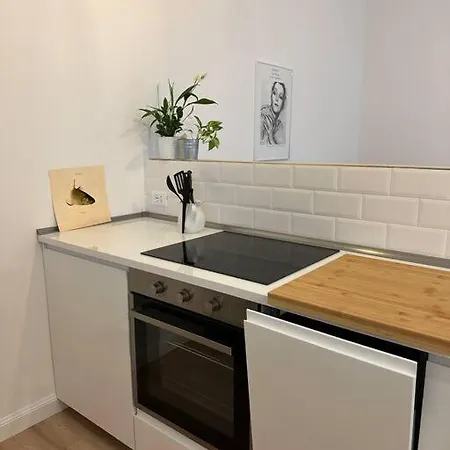 Casa Fioravanti Apartment Bologna