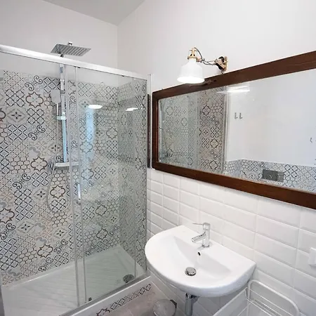 Casa Fioravanti Bologna