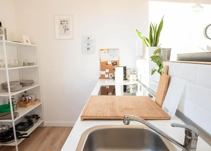 Realkasa Fioravanti B Apartmán Boloňa