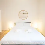 Apartment Realkasa Fioravanti B