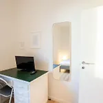 Realkasa Fioravanti B Apartment Bologna