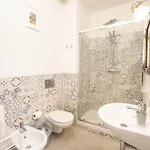 Apartment Realkasa Fioravanti B *