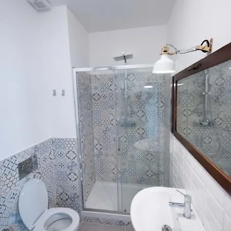 Casa Fioravanti *