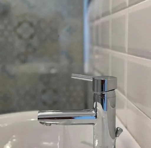 Casa Fioravanti Apartmán Boloňa