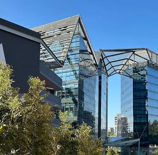 Casa Fioravanti Boloňa